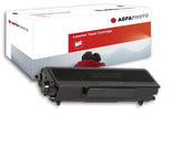 AgfaPhoto Toner Black